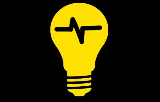 cropped-cropped-lightbulb1.jpg