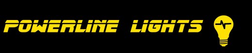 Powerline light bulb